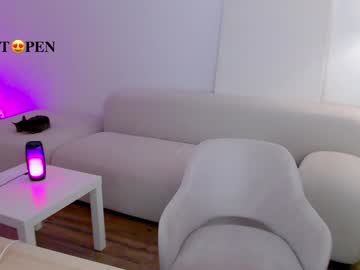 girl cam all day ambertan1 image #8441300