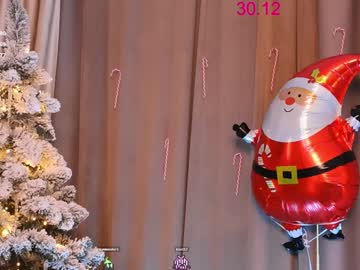 girl cam all day lissa_meooow image #8546435