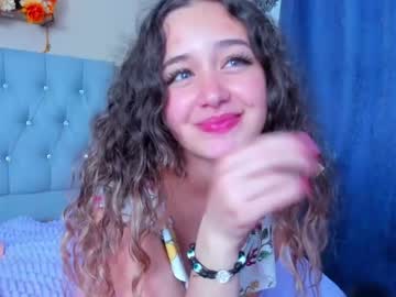 girl cam all day mailin18 image #4528679