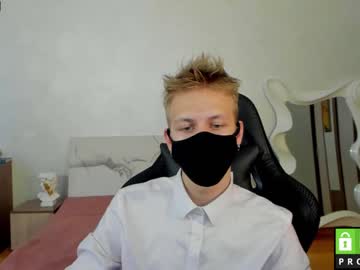 man cam all day nickbigtick image #2370968