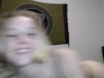 girl cam all day sweetgracee image #7863885