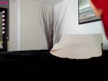 girl cam all day valleygirl4u image #1566084