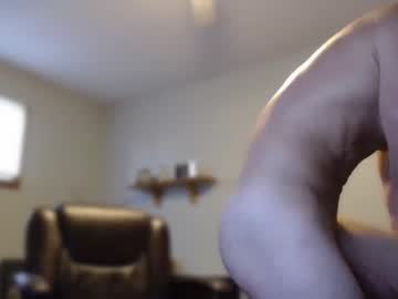 man cam all day alwayzhigh image #153839