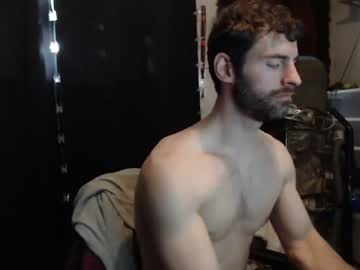 man cam all day bedghost image #1249853