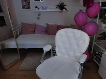 girl cam all day chloe_catherine_mykers image #1588397