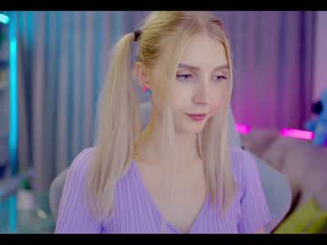 girl cam all day oh_honey_ image #2279664