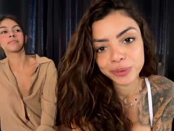 girl cam all day one_more_cum image #7175523