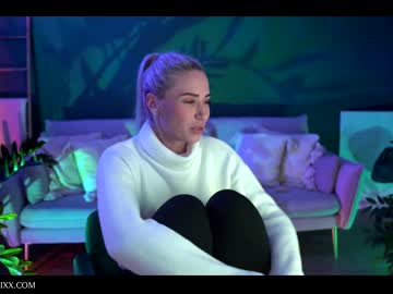 girl cam all day provocatrixx image #3284396