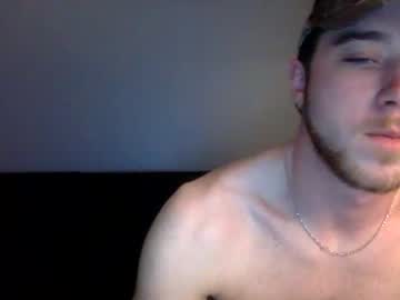 man cam all day salvcypress image #6187174