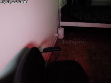 girl cam all day spivi image #8192034