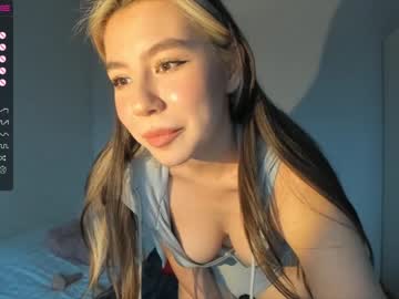 girl cam all day deniseone image #3482163