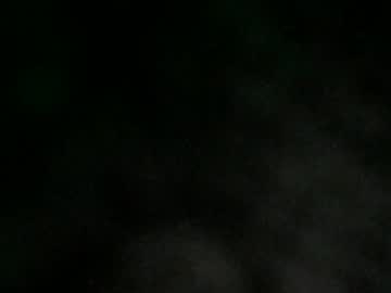 couple cam all day sexmoneyredrum image #9441380