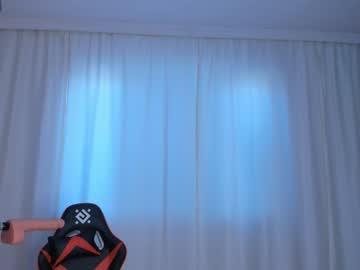 girl cam all day sophia_squirtits image #7027323
