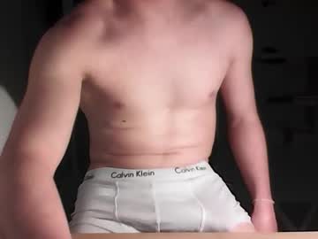 man cam all day xpiritboy image #8537758
