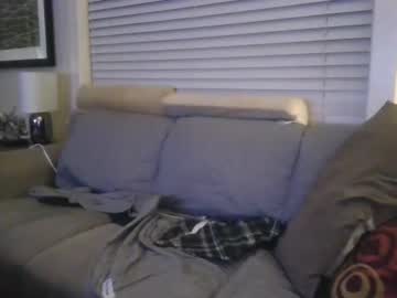 man cam all day goldenlab2 image #387518