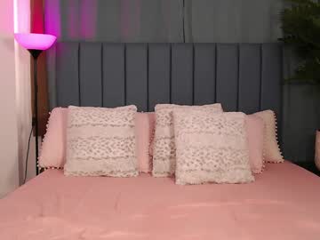 girl cam all day skytime96 image #8228253