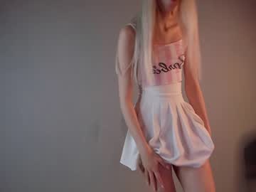 girl cam all day yunayummy image #3948305