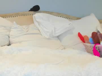girl cam all day eatmygingersnapps image #8028945