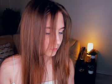 girl cam all day engelellick image #6597946