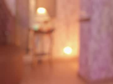 girl cam all day lilithhfoster image #5518362