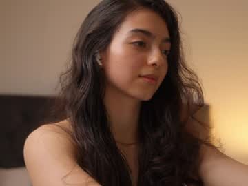 girl cam all day naughtysammx image #7806296