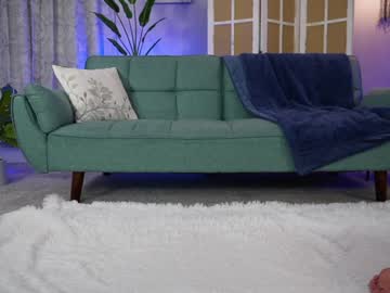 girl cam all day syriahsage image #7374609