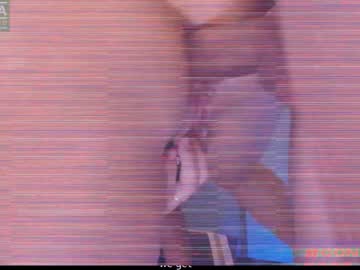 couple cam all day _69596_flor_thi_320_31 image #5016346