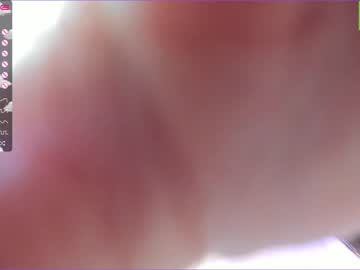 girl cam all day akura_01 image #4172951