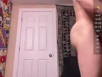 man cam all day bigcocktween4u image #6704075