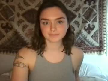 girl cam all day daisychain11 image #3742096