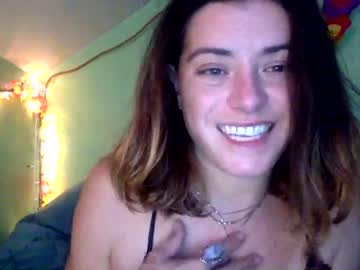 girl cam all day janicepepper image #3056006