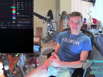 man cam all day letsplayblake image #3568774