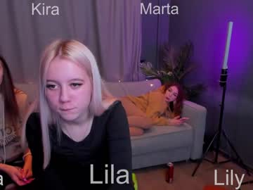 girl cam all day lilypa1mer image #1184564