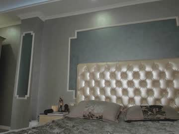 couple cam all day slemgem image #3610355