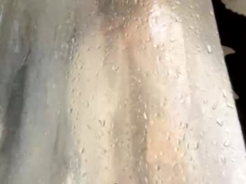 girl cam all day emersoncane image #6313461