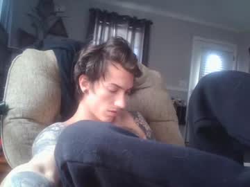 man cam all day james51905 image #777646