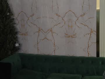 couple cam all day kira0541 image #8771346