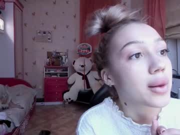 couple cam all day kktmgla image #8656805
