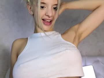 girl cam all day lesi_moonie image #7459138