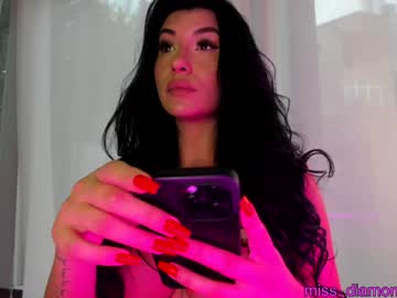 girl cam all day miss_diamond__ image #8006556
