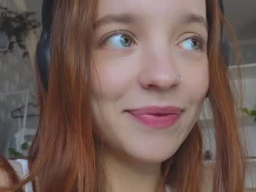 girl cam all day my_mia_ image #7968590