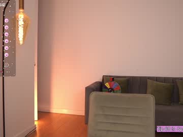 girl cam all day newmollybrooke image #6676979