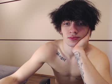 man cam all day teddy_mode image #990007