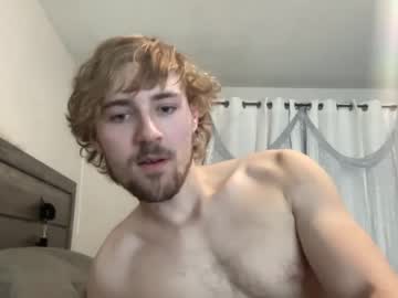 couple cam all day xoxomistie10210 image #5734077