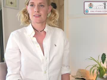 girl cam all day belle_jlou image #2507574