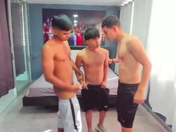 man cam all day fuckboys_hot image #3252590