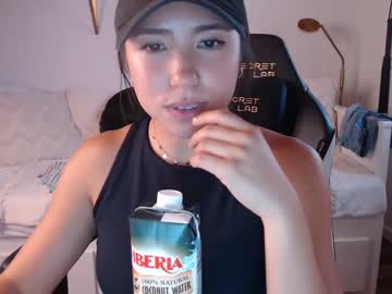 girl cam all day jadelove_ image #4856192