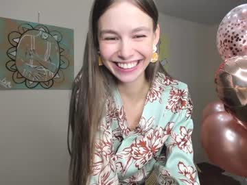 girl cam all day bush_mia image #544608