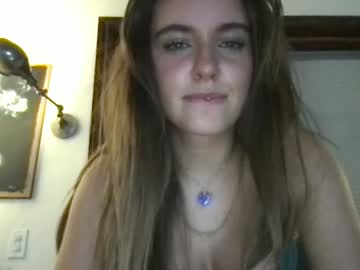 girl cam all day emma_walkerx image #6064785