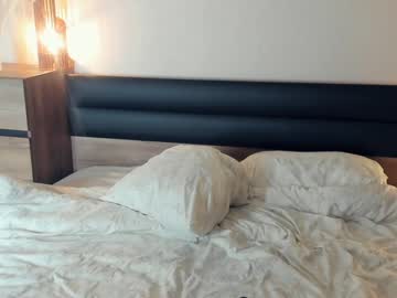girl cam all day eternity_is_endless image #8530066